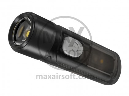 NiteCore Tiki LE Flashlight