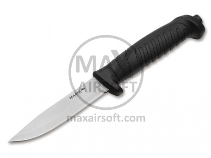 Boker Magnum Knivgar Knife