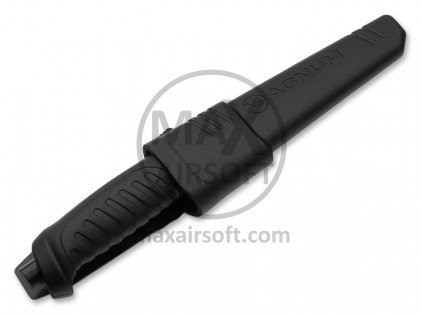 Boker Magnum Knivgar Knife