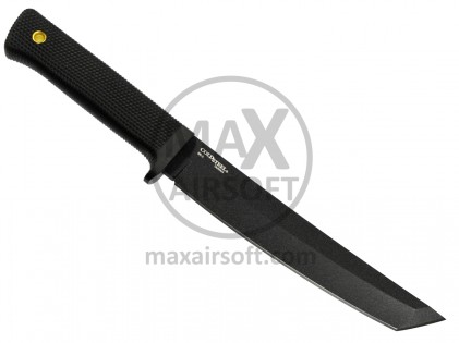 Cold Steel Recon Tanto Messer