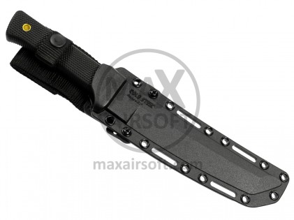 Cold Steel Recon Tanto Messer