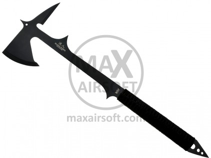 United Cutlery Black Ronin Large Magnum Axe
