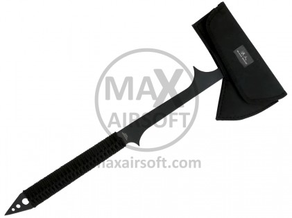 United Cutlery Black Ronin Large Magnum Axe