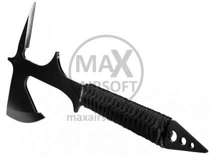 United Cutlery Black Ronin Large Magnum Axe