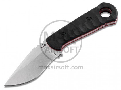 Boker Plus Mikri Knife