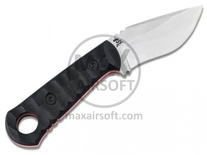 Boker Plus Mikri Knife