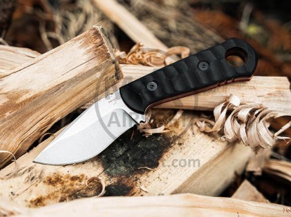 Boker Plus Mikri Knife