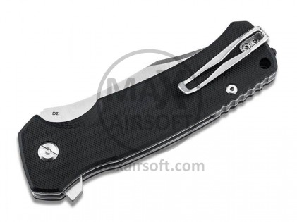 Boker Plus M.E.R.K. 1 Messer