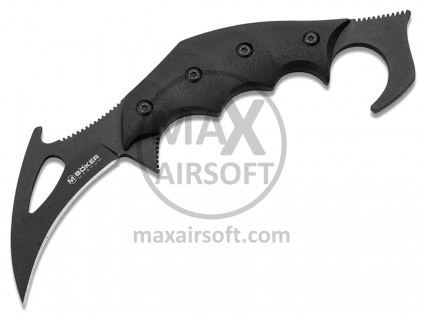 Nož Boker Magnum Carnifex
