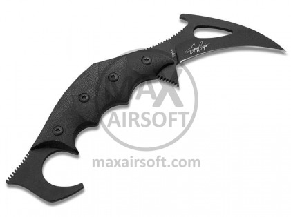 Nož Boker Magnum Carnifex