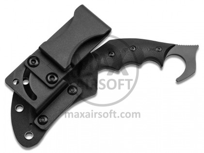 Nož Boker Magnum Carnifex
