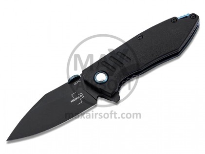 Boker Plus Bend Knife
