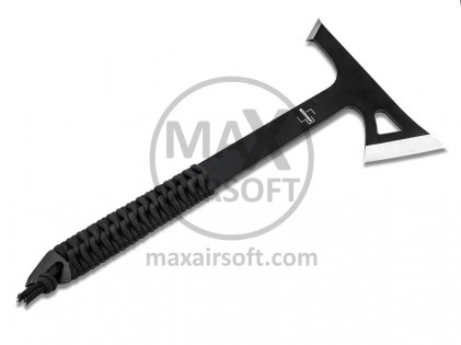 B&ouml;ker Plus Mohican Axe 3x Pack
