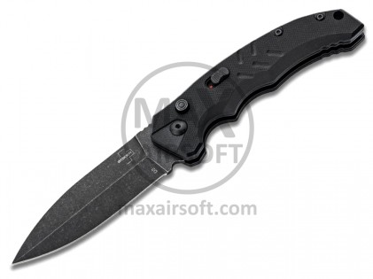 Nož Boker Plus Intention II Dagger