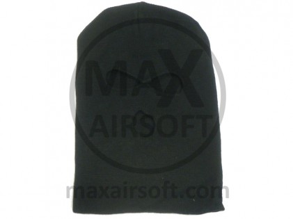 Balaclava FS 3 Rupe Crna