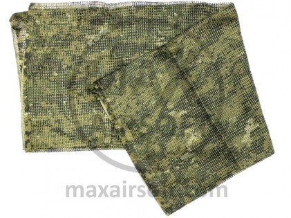 &Scaron;al Mrežast Marpat