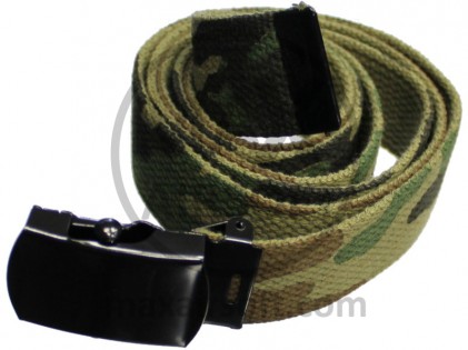 Remen Woodland