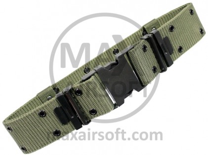 US Gear Belt LC2 OD L