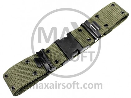 US Gear Belt LC2 OD L