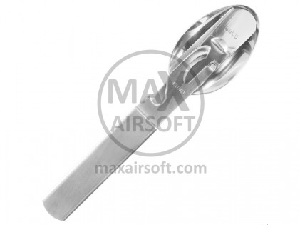 BW KFS Stainless Steel Cutlery Set