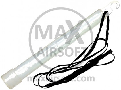 Lightstick Plavi