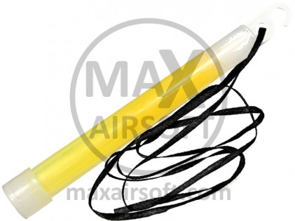 Lightstick Žuti