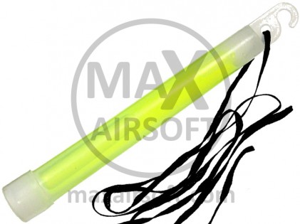 Lightstick Zeleni