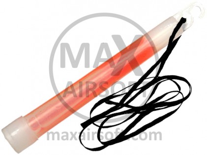 Lightstick Naranđasti