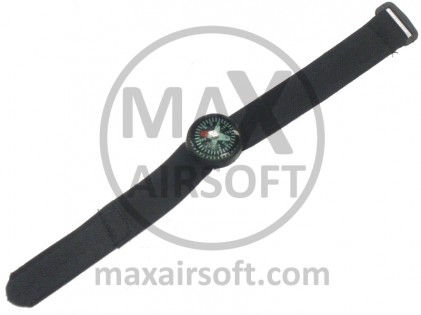 Wrist Compass