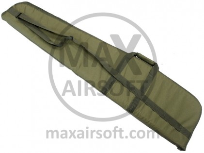 Rifle Bag 140cm Olive Mil-Tec