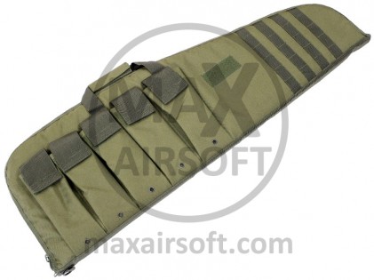 Rifle Bag 100cm OD Mil-Tec