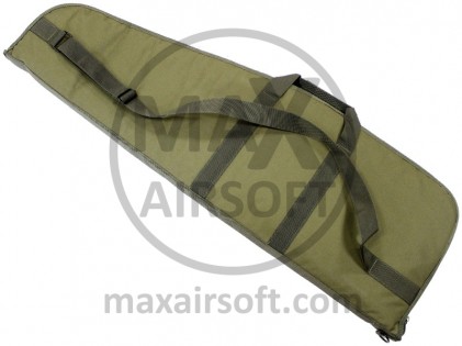 Rifle Bag 100cm OD Mil-Tec