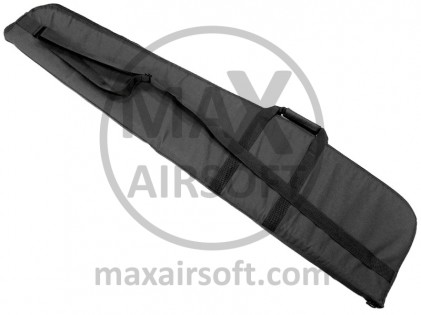Torba Transportna 140cm Črna Mil-Tec