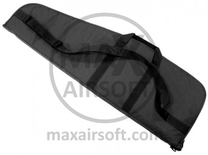 Rifle Bag 100cm BK Mil-Tec
