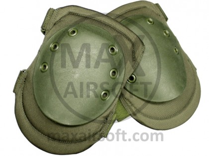 Kneepads OD
