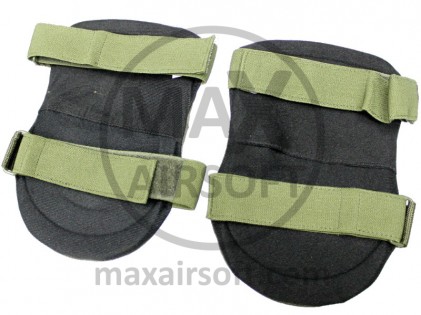 Kneepads OD