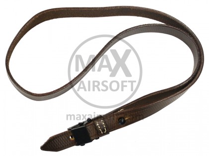 2-Point MP40 Leather Sling