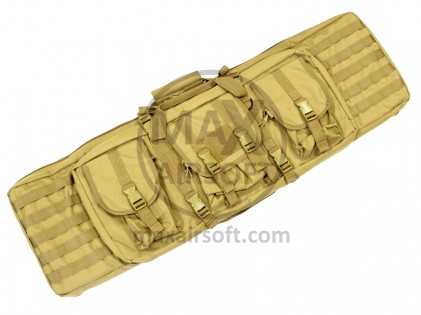 Torba Transportna 105cm Molle CB Mil-Tec