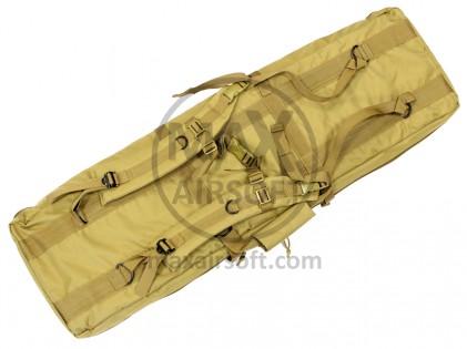 Torba Transportna 105cm Molle CB Mil-Tec