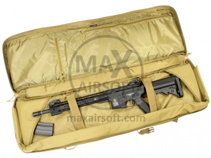 Torba Transportna 105cm Molle CB Mil-Tec