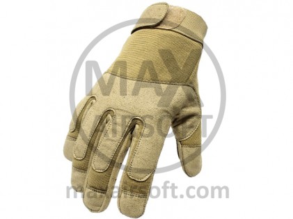 Armeehandschuhe CB M