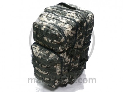 US Assault Pack Large UCP (AT-Digital)