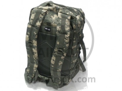 US Assault Pack Large UCP (AT-Digital)
