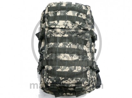 US Assault Pack Large UCP (AT-Digital)
