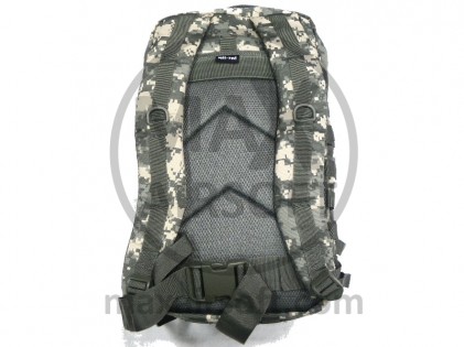 US Assault Pack Large UCP (AT-Digital)