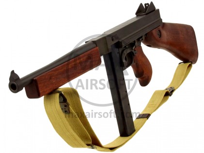2-Point Thompson Sling