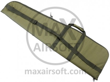 Rifle Bag 120cm OD Mil-Tec