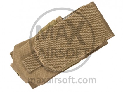 Torbica Molle M4 Nabojnik CB Mil-Tec