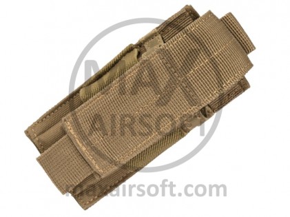 Pouch Molle Pistol Magazine CB Mil-Tec