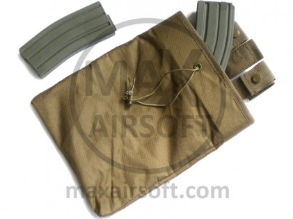 Mil-Tec Magazintasche CB
